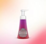 foaming hand wash – dahlia + delight, 10 fl oz - Image 3