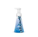 foaming hand wash – frost + flurry, 10 fl oz - Image 5