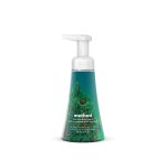 foaming hand wash – juniper + joy, 10 fl oz - Image 5