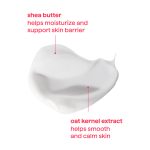 body lotion – island mist, 14 fl oz - Image 6