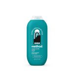 body wash – feeling jazzed, 18 fl oz