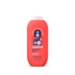 body wash – hip hop heat, 18 fl oz