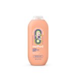 body wash – play that funk, 18 fl oz