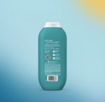 body wash – fresh affirmations, 18 fl oz - Image 3