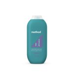 body wash – fresh affirmations, 18 fl oz