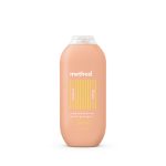 body wash – positive energy, 18 fl oz