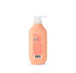 body lotion – island mist, 14 fl oz - Image 3