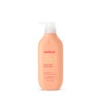 body lotion – island mist, 14 fl oz