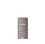 aluminum free deodorant – cedar + cypress, 2.65 oz