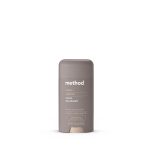 aluminum free deodorant – cedar + cypress, 2.65 oz