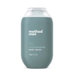 men body wash – Sea + Surf, 3.4 fl oz - Image 2