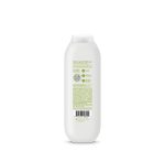 everyday conditioner – daily zen, 13.5 fl oz - Image 3