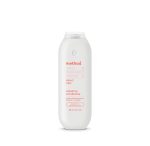 repairing conditioner – island mist, 13.5 fl oz