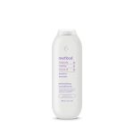 smoothing conditioner – serene escape, 13.5 fl oz