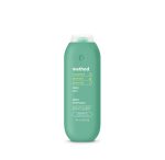 everyday shampoo – daily zen, 14 fl oz
