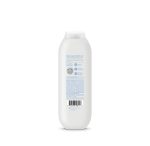 moisturizing conditioner – simply nourish, 13.5 fl oz - Image 3