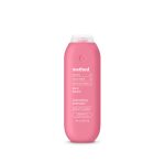volumizing shampoo – pure peace, 14 fl oz