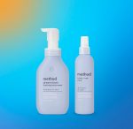 sea spray + salt air body wash + mist duo - Image 2