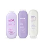 shower trio – serene escape, 45.5 oz