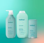 body care bundle – coco twist, 34.65 oz - Image 2