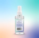 skin spritz face mist - Image 3