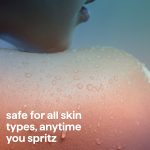 skin spritz face + body mist - Image 8
