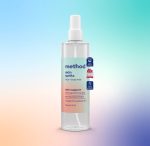skin spritz face + body mist - Image 2
