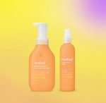 vetiver + amber body wash + mist duo - Image 2