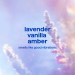 body wash – vanilla vibrations, 18 fl oz - Image 7