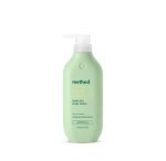 body lotion – daily zen, 14 fl oz