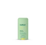 aluminum free deodorant – daily zen, 2.65 oz
