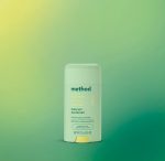 aluminum free deodorant – daily zen, 2.65 oz - Image 2