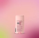 aluminum free deodorant – pure peace, 2.65 oz - Image 3