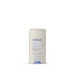 aluminum free deodorant – simply nourish, 2.65 oz