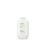 everyday conditioner – daily zen, 3.4 fl oz