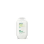 everyday conditioner – daily zen, 3.4 fl oz