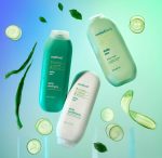 body + hair bundle – daily zen, 62.15 oz - Image 4