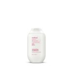 volumizing conditioner – pure peace, 3.4 fl oz