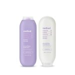 smoothing hair bundle – serene escape, 27.5 fl oz