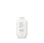moisturizing conditioner – simply nourish, 3.4 fl oz