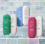 everyday shampoo + conditioner bundle – daily zen, 27.5 fl oz - Image 8