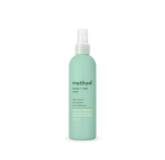 body + hair mist – pistachio + vanilla, 8 fl oz