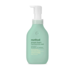pistachio + vanilla body wash + mist duo - Image 3