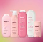 body + hair bundle – pure peace, 62.15 oz - Image 2