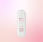 volumizing conditioner – pure peace, 13.5 fl oz - Image 2