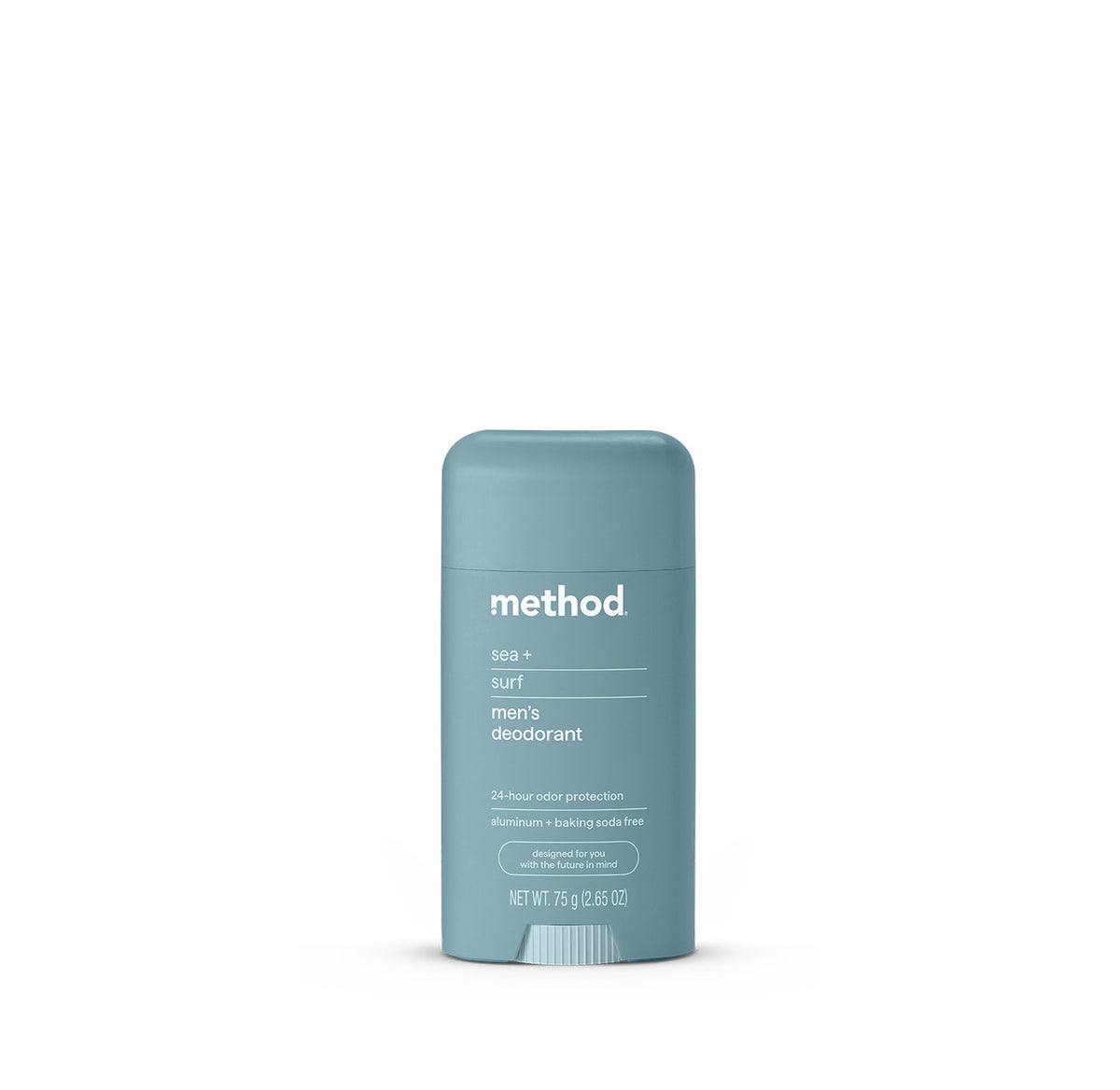 SeaSurf-Deo-OnWhite__62244.1726062658.386.513_273280c9-a6ff-4cc4-a46f-be9617c7a38e.jpg deodorant – sea + surf, 2.65 oz - Image 1