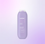 smoothing shampoo – serene escape, 14 fl oz - Image 2