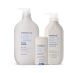 method body bundle – simply nourish, 44.65 oz
