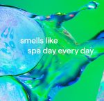 everyday conditioner – daily zen, 3.4 fl oz - Image 4