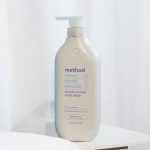 body lotion – simply nourish, 14 fl oz - Image 8